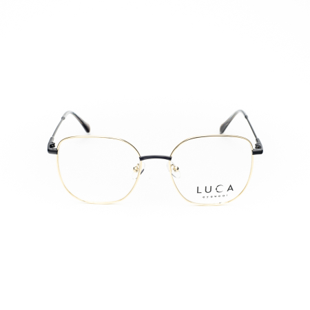 Rame de ochelari Luca 4123-1 [2]