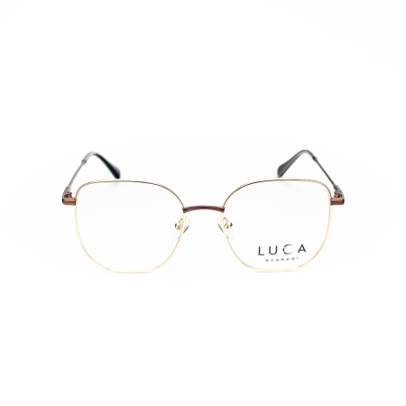 Rama de ochelari Luca 4123-2 [1]