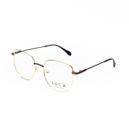 Rame de ochelari Luca - Rame de ochelari Luca 4123-2