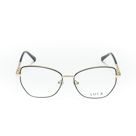 Rame de ochelari Luca 4143-3 [1]