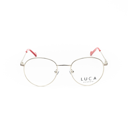 Rama de ochelari Luca 4159-3 [2]