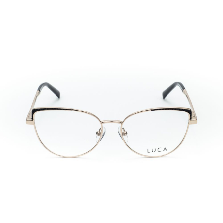 Rama de ochelari Luca 4162-1 [1]