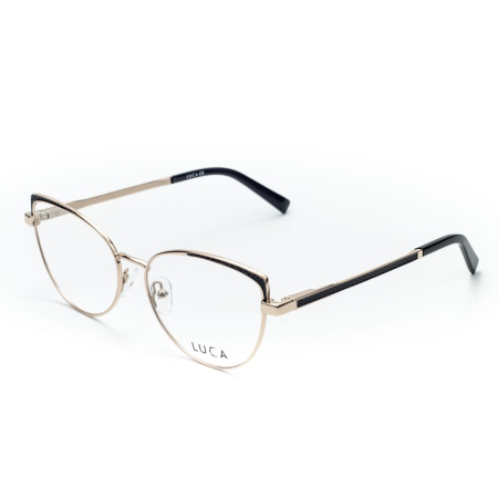 Rame de ochelari Luca - Rama de ochelari Luca 4162-1