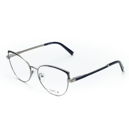Rame de ochelari Luca 4162-3 [0]