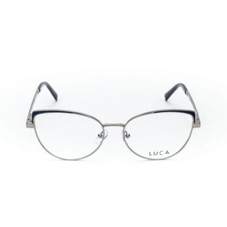 Rame de ochelari Luca 4162-3 [1]