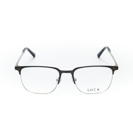 Rame de ochelari Luca 4165-3 [2]
