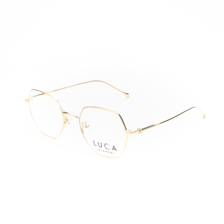 Rame de ochelari Luca - Rame de ochelari LUCA 4167-1
