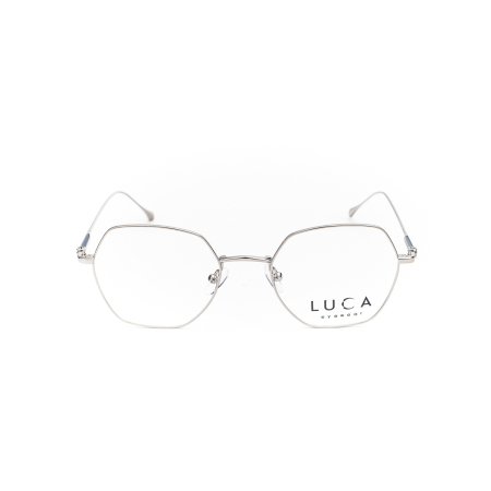 Rame de ochelari LUCA 4167-3 [1]