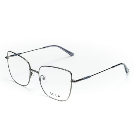 Rame de ochelari Luca 4174-2 [0]