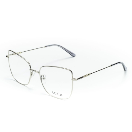 Rame de ochelari Luca 4174-4 [0]