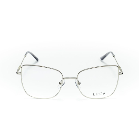 Rame de ochelari Luca 4174-4 [1]