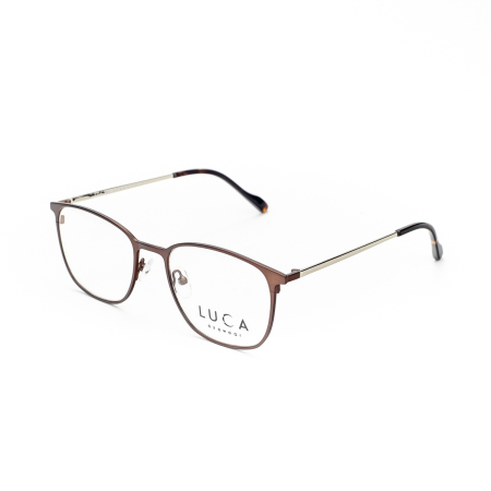 Rame de ochelari Luca - Rame de ochelari Luca 4182-1