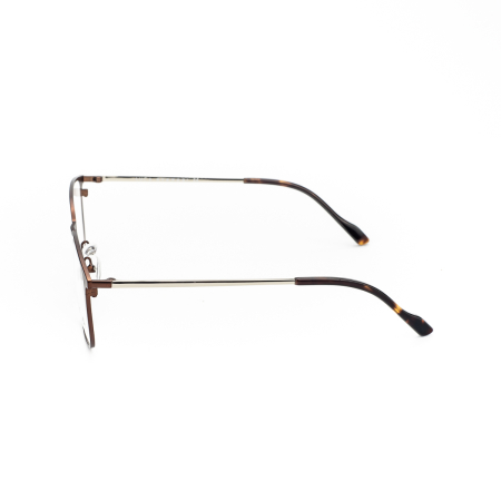 Rame de ochelari Luca 4182-1 [2]