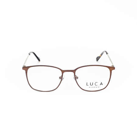 Rame de ochelari Luca 4182-3 [1]