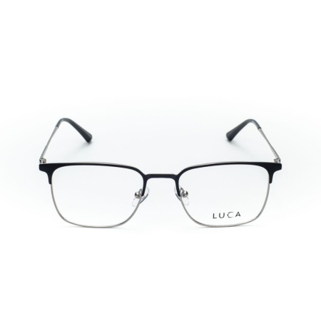 Rame de ochelari Luca 4186-1 [1]
