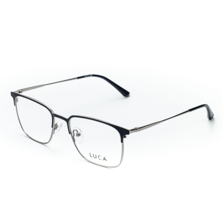Rame de ochelari Luca 4186-1 [0]
