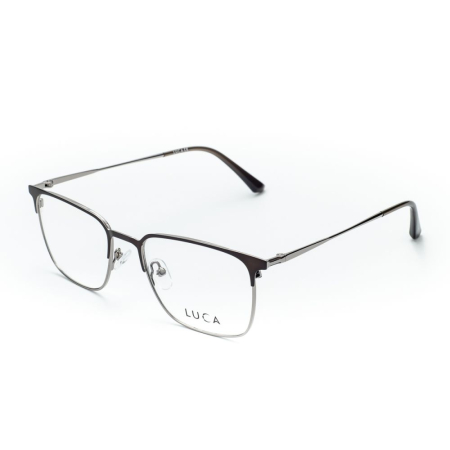 Rame de ochelari Luca 4186-4 [0]