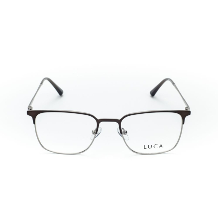 Rame de ochelari Luca 4186-4 [1]