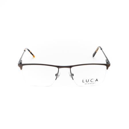Rame de ochelari LUCA 4188-4 [1]