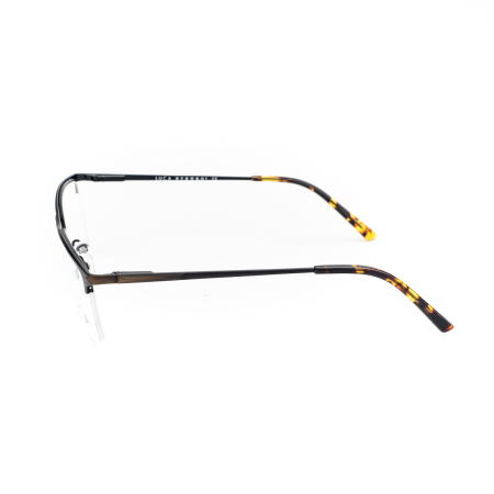 Rame de ochelari LUCA 4188-4 [2]