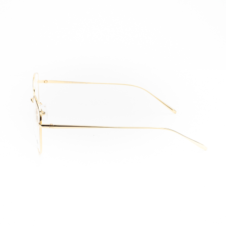 Rame de ochelari LUCA 4190-1 [2]