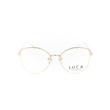 Rame de ochelari LUCA 4190-1 [1]