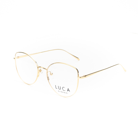 Rame de ochelari Luca - Rame de ochelari LUCA 4190-1