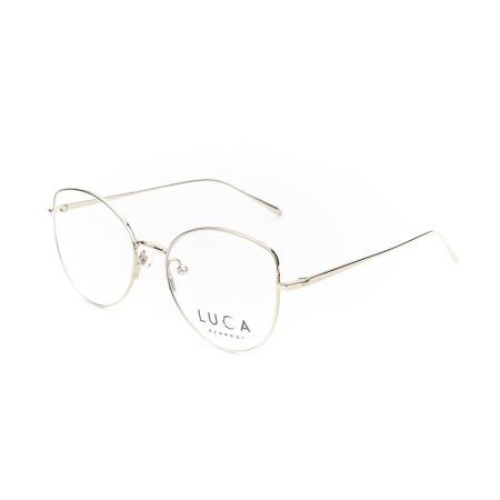 Rame de ochelari Luca - Rame de ochelari LUCA 4190-3