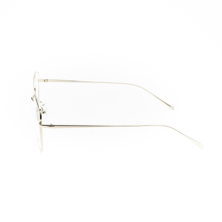 Rame de ochelari LUCA 4190-3 [2]