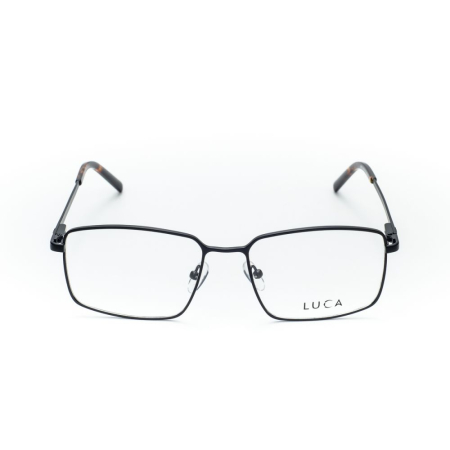 Rama de ochelari Luca 4200-1 [1]