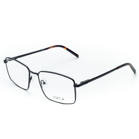 Rame de ochelari Luca - Rama de ochelari Luca 4200-1