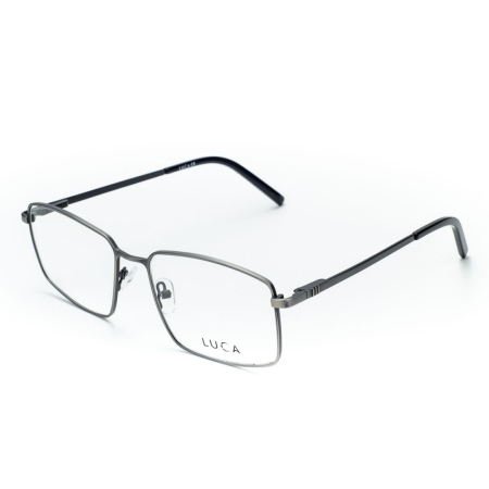 Rame de ochelari Luca 4200-3 [0]