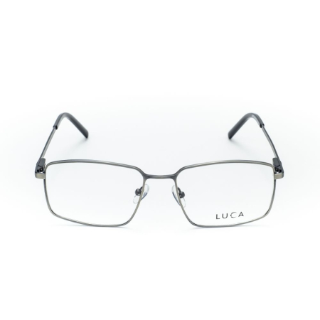 Rame de ochelari Luca 4200-3 [1]