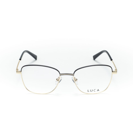 Rame de ochelari Luca 4207-2 [1]