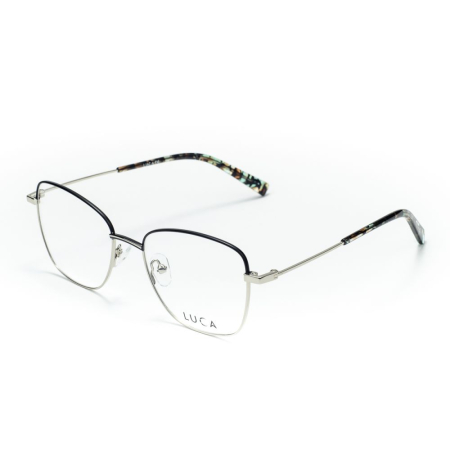 Rame de ochelari Luca 4207-3 [0]