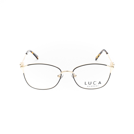 Rame de ochelari LUCA 4233-2 [1]
