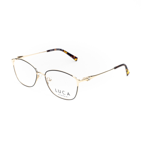 Rame de ochelari Luca - Rame de ochelari LUCA 4233-2
