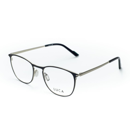 Rame de ochelari Luca 4235-1 [0]