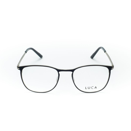 Rame de ochelari Luca 4235-1 [1]