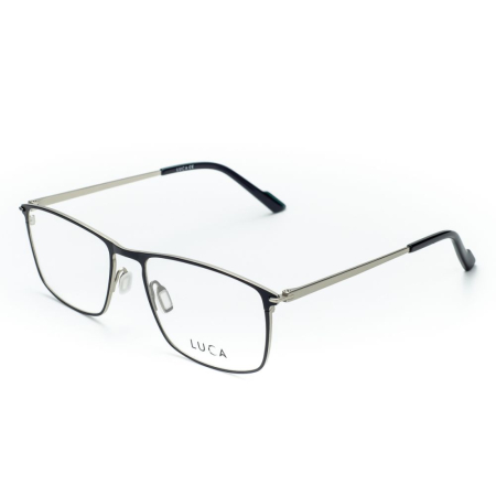 Rame de ochelari Luca 4237-1 [0]