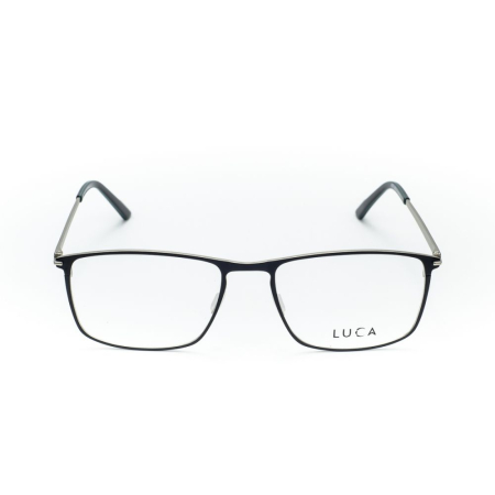Rame de ochelari Luca 4237-1 [1]