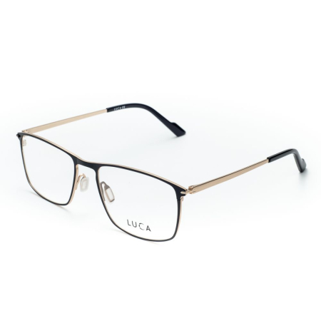 Rame de ochelari Luca - Rama de ochelari Luca 4237-3