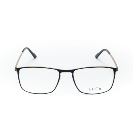 Rama de ochelari Luca 4237-3 [1]