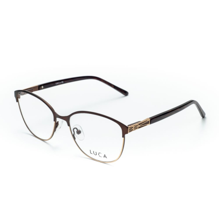 Rame de ochelari Luca 4248-2 [0]