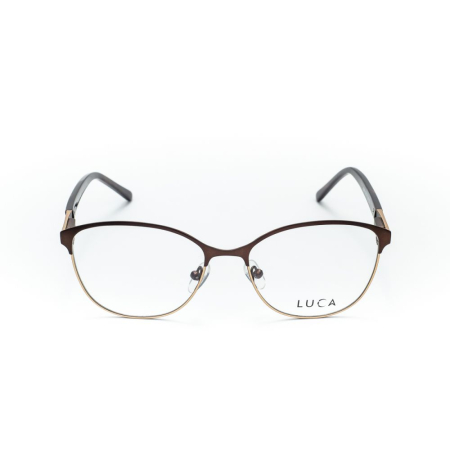 Rame de ochelari Luca 4248-2 [1]
