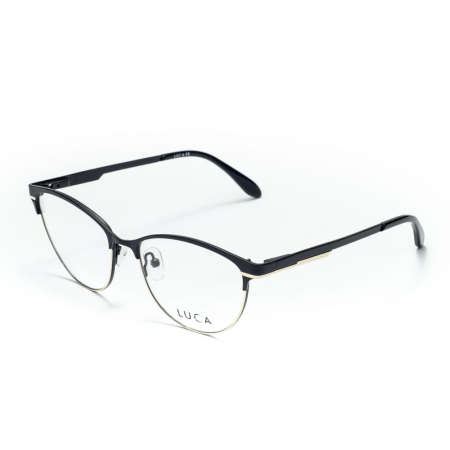 Rame de ochelari Luca - Rama de ochelari Luca 4249-1