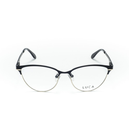 Rama de ochelari Luca 4249-1 [1]