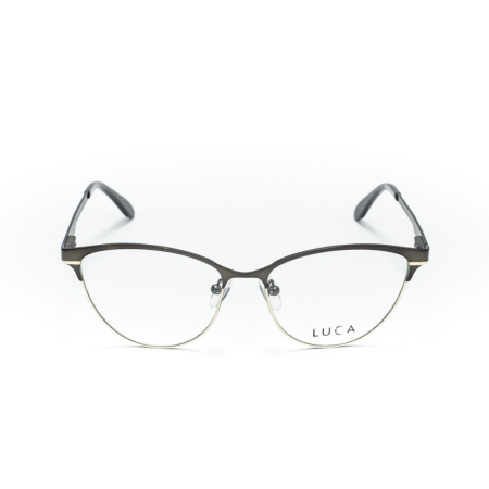 Rame de ochelari Luca 4249-3 [1]