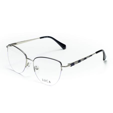 Rame de ochelari Luca 4256-3 [0]