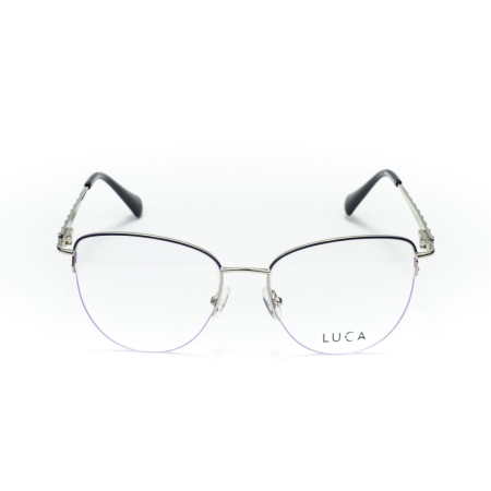 Rame de ochelari Luca 4256-3 [1]